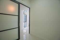 D'Leedon (D10), Condominium #559780411